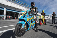 estoril;event-digital-images;motorbikes;no-limits;peter-wileman-photography;portugal;trackday;trackday-digital-images